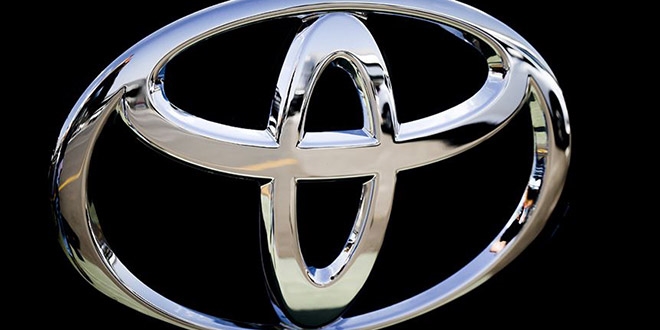 Toyota'dan 'araç geri çağırma' haberlerine ilişkin açıklama