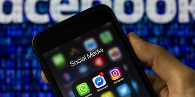TikTok yükselişini sürdürüyor