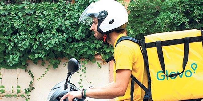 Yabancı havlu attı meydan yerliye kaldı