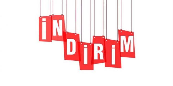Kandıran indirimlere son! 12 ay süren indirimlere düzenleme geliyor