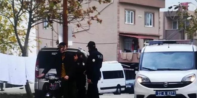 Çalıntı bildirimini geç yapana ceza