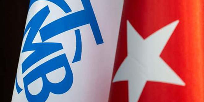 MB: Enflasyon beklentilerindeki iyile�me s�rmektedir