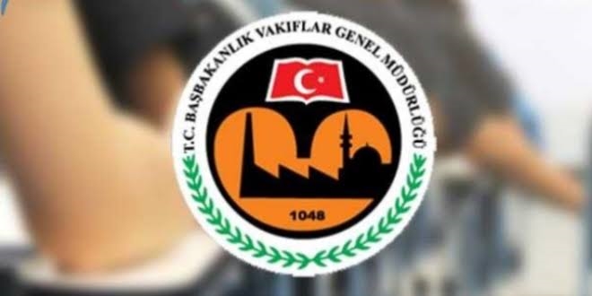VGM'den BİSAV'a kayyum açıklaması