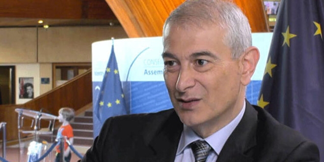 Türk eğitim ve teknoloji şirketleri Londra'da tek çatı altında