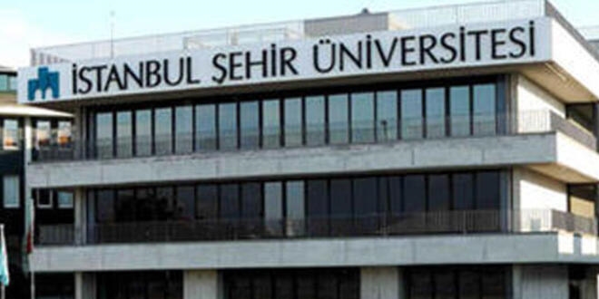 VGM'den Bilim Sanat Vakfı açıklaması