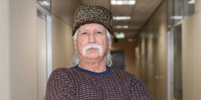 Prof. Dr. Üşümezsoy: Manisa için tehlike geçmedi