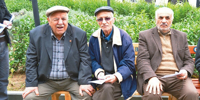 Bankaların promosyon savaşları