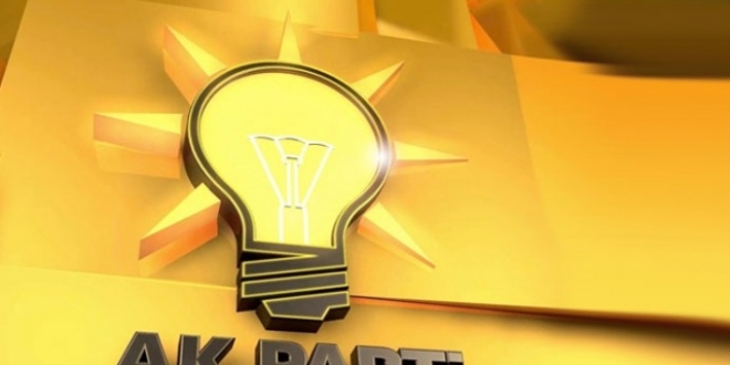 AK Parti'den teşkilata yine akraba uyarısı