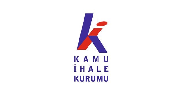 İBB'nin asfalt ihalesine Kamu İhale Kurumu'ndan iptal