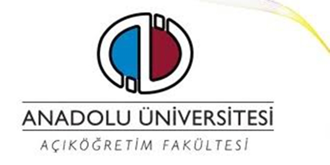 AÖF güz dönemi final sınavı sonuçları açıklandı