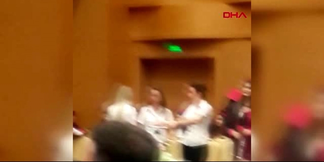 Doktor k�z�n� �ld�rmeden �nce, dedektif tutmu�