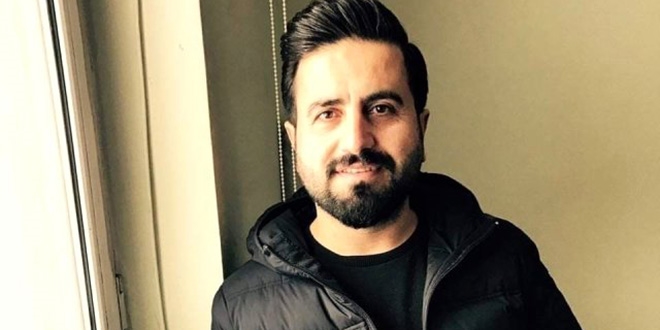 Genç öğretmen evinde ölü bulundu