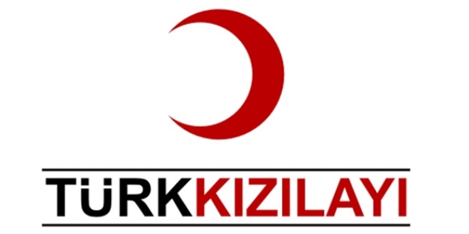 Türk Kızılay Elazığ depreminin ardından kriz masası oluşturdu
