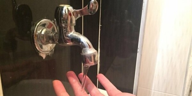 Malatya'da içme suyu kesintisi yapılacak