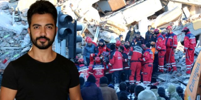 Yusuf Güney esnafa isyan etti: Adam fırsatçılıktan ölecek