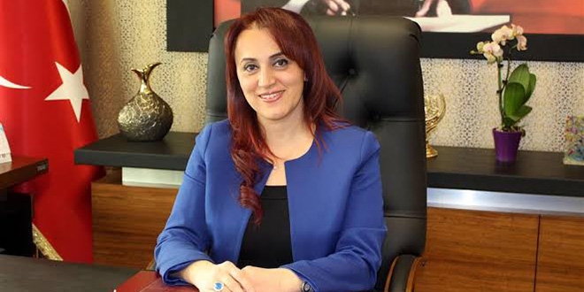 Denizli'deki koronavirüs iddiasına yalanlama