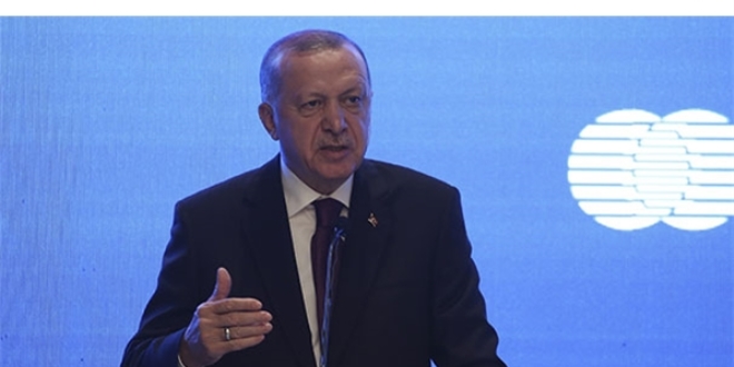 Türkiye ile Cezayir arasında serbest ticaret anlaşması için gerekli adımlar süratle atılacak