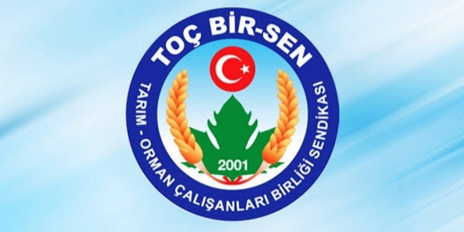 OGM unvan değişikliği sınav sonuçlarına tepki