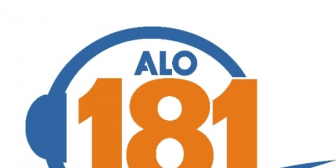 Deprem sonras riskli yaplara ilikin ALO 181'i aranyor