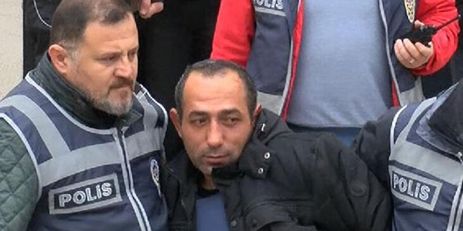 Ceren'in katili için eksik inceleme gerekçesiyle istinaf başvurusu