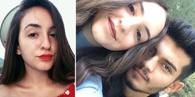 Güleda'nın ölümüyle ilgili görevliler hakkında suç duyurusu