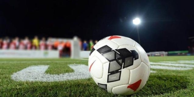 İşte Süper Lig'de 19. hafta puan durumu