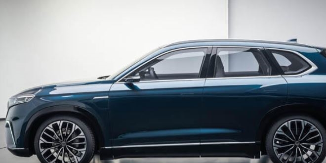 Yerli otomobilin CEO'sundan önemli fiyat açıklaması