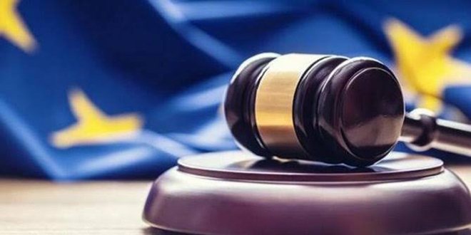 AİHM: Tahkim Kurulu daha bağımsız ve tarafsız çalışabilmeli