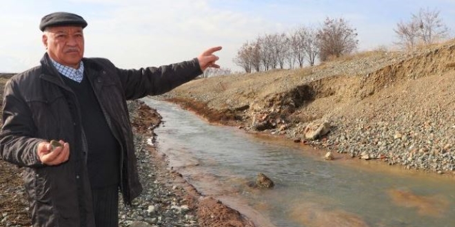 Elazığ depreminde yıkılan binalarla ilgili acı gerçek