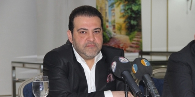 Elazığspor, ligden çekilme talebinde bulunacak