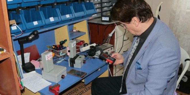 Deprem tahmincileri sosyal medyada kapıştı
