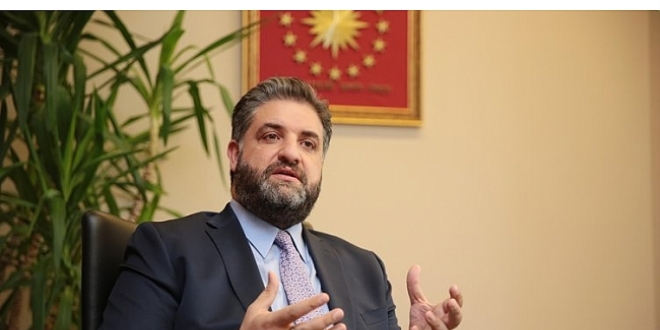 Wuhan'da Türkler tahliye ediliyor
