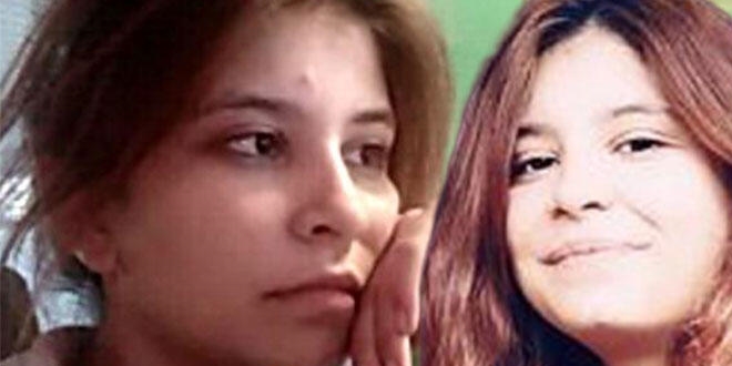 Hukuk b�rosu �al��an� gen� k�z, kazada hayat�n� kaybetti