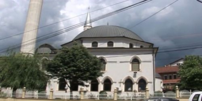 Camiler rüzgarla kendi enerjisini üretecek