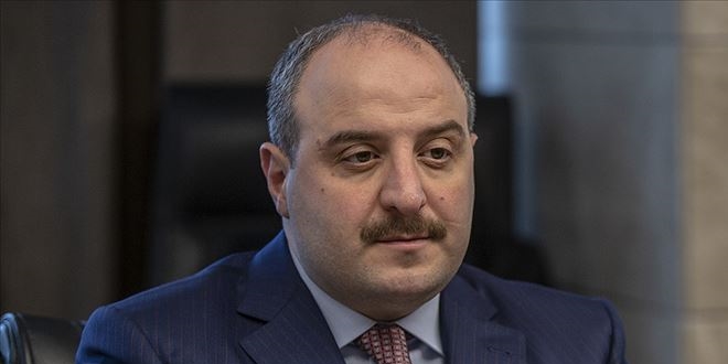 'Depremden zarar gören işletmelere faizsiz kredi verilecek'