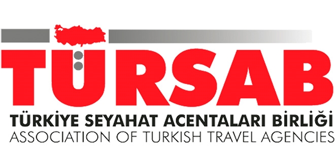 TÜRSAB'dan 'taksicilerin acenta şoförlerini darp etmesi'ne açıklama