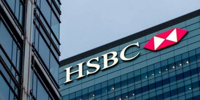 HSBC, Türkiye'den çekiliyor