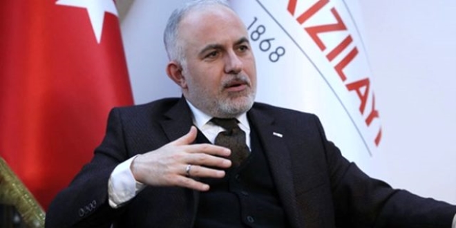 Kerem Kınık: Deprem günü attığım tweetten pişman oldum