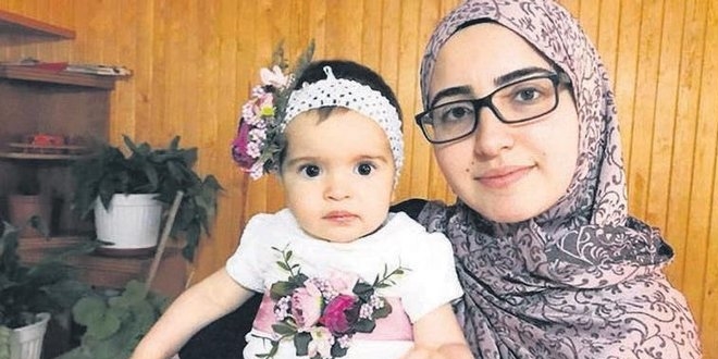 Belediye sürgününe yargı 'dur' dedi