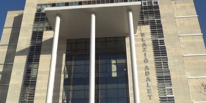 Başsavcılık: Yıkılan her bina için soruşturma açtık