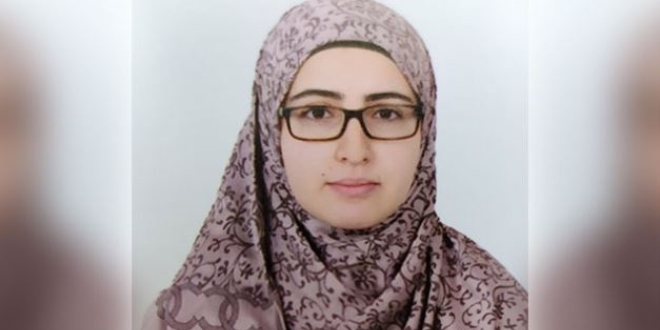 Belediyeden sürgün edilen mimar için karar