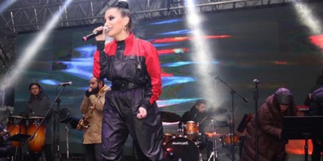 Kocaeli B�y�k�ehir'den �rem Derici'nin s�zlerine tepki