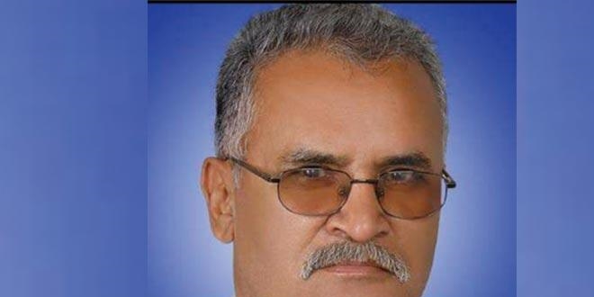 Tartıştığı kadınlar tarafından yakılarak öldürüldü