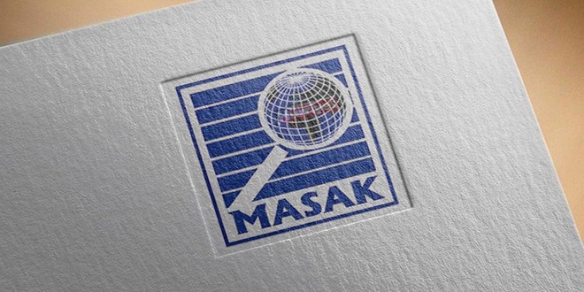 MASAK'tan yasa d bahis operasyonu... Baz bankalar inceleniyor