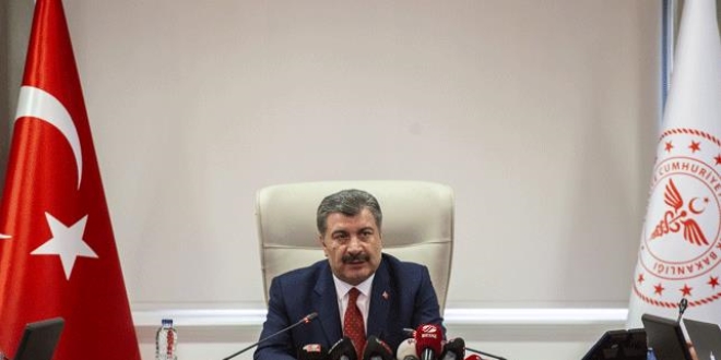 'Çin'den 32 Türk yolcunun yanı sıra 6 Azeri de geliyor'
