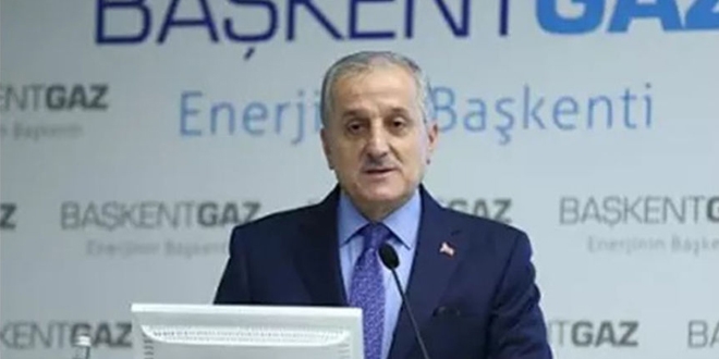 'Kızılay'a bağış ile Ensar'a bağış arasında vergisel farkı yok'