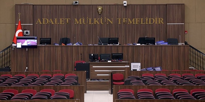 Şubatta hangi FETÖ sanıkları hesap verecek?