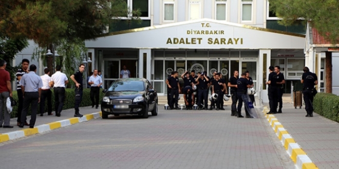 'Vatana zarar veriyor' dediği firmaya 20 bin lira tazminat ödedi