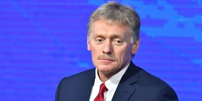 Kremlin'den 'Trk askerine saldr' aklamas