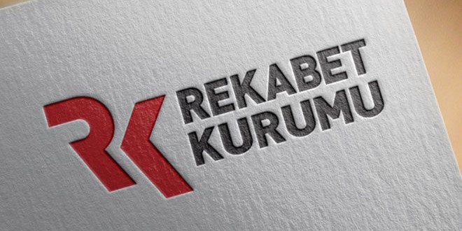 Rekabet Kurulu, Vodafone ve Turkcell'e ceza vermedi
